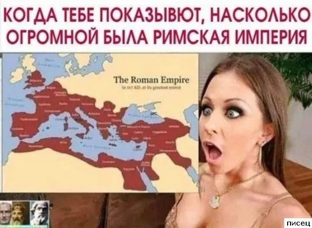 Очередная серия приколов «Когда»: Заходи и ржи! приколы, когда, мемы, картинки, юмор, подборка