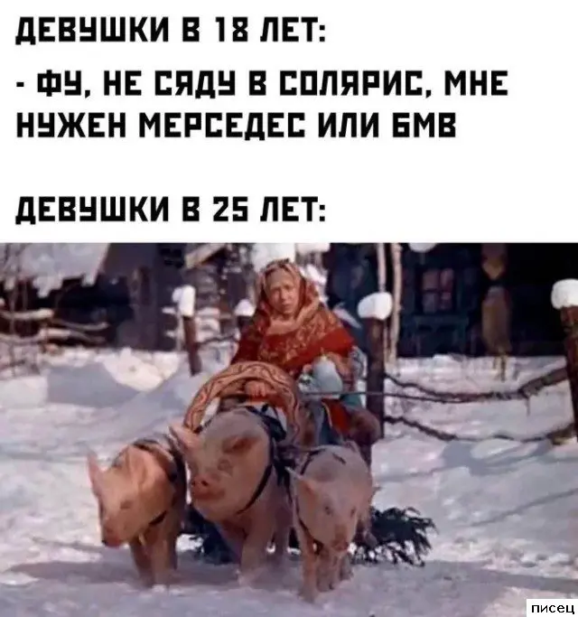 Женский юмор в картинках: смешная подборка приколов про девушек женский юмор, приколы, картинки, смешное, девушки, отношения, быт, женская логика, подборка