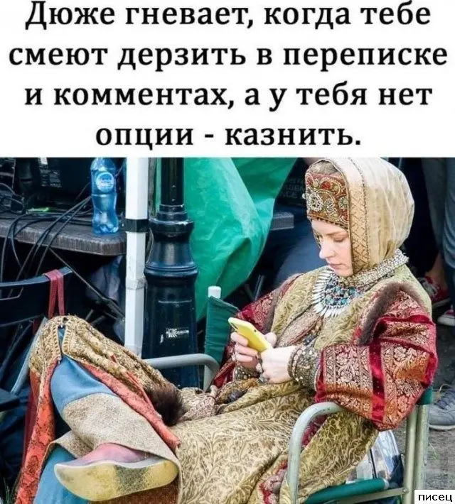 Женский юмор в картинках: смешная подборка приколов про девушек женский юмор, приколы, картинки, смешное, девушки, отношения, быт, женская логика, подборка