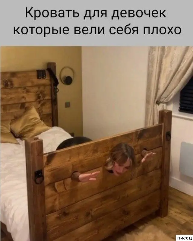 Женский юмор в картинках: смешная подборка приколов про девушек женский юмор, приколы, картинки, смешное, девушки, отношения, быт, женская логика, подборка