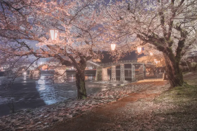 Великолепные пейзажи планеты: новая подборка от Даниила Коржавина фотографии, пейзажи, планета, Коржавин, природа, красота, подборка, снимки