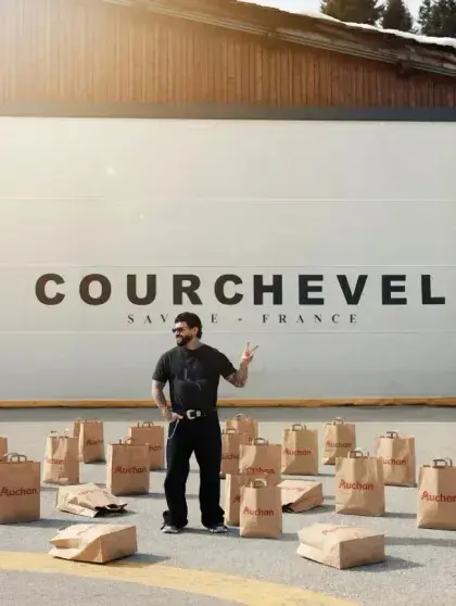 Тимати угодил в «черный список» Евросоюза: что известно о новых санкциях Тимати, санкции, Евросоюз, новости, знаменитости, политика