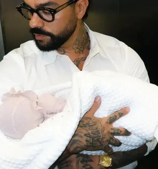 Тимати угодил в «черный список» Евросоюза: что известно о новых санкциях Тимати, санкции, Евросоюз, новости, знаменитости, политика