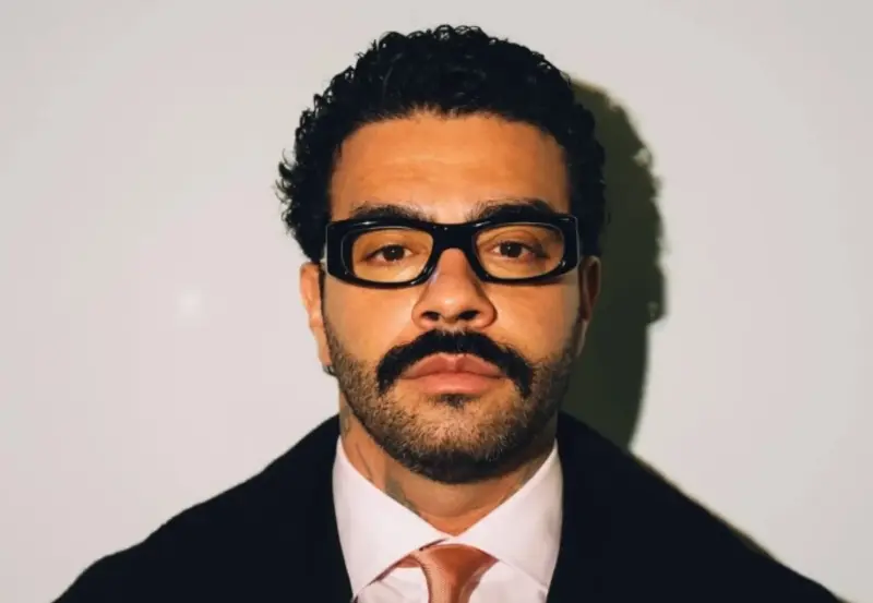 Тимати угодил в «черный список» Евросоюза: что известно о новых санкциях Тимати, санкции, Евросоюз, новости, знаменитости, политика