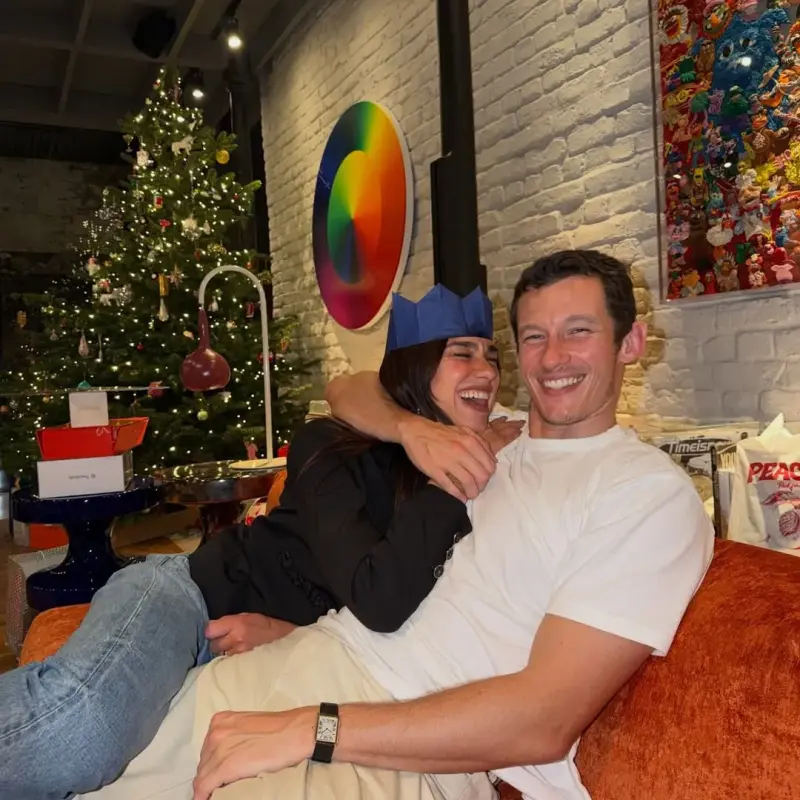 Двухдневная свадьба Дуа Липы и Каллума Тёрнера в Палермо: гостей доставят на частных самолётах Дуа Липа, Каллум Тёрнер, свадьба, Палермо, знаменитости, помолвка, светская хроника