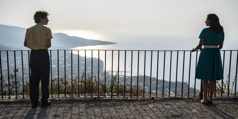 Почему взрослеть больно: 10 фильмов, цепляющих не только тинейджеров