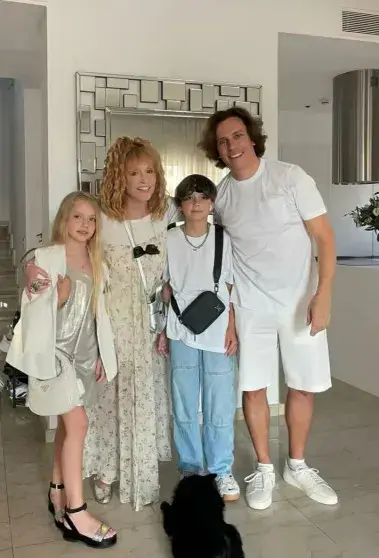 «Пытался соскочить»: Киркоров рассказал правду о свадьбе с Пугачёвой филипп киркоров, алла пугачёва, брак, развод, новости шоу-бизнеса, скандал, признание