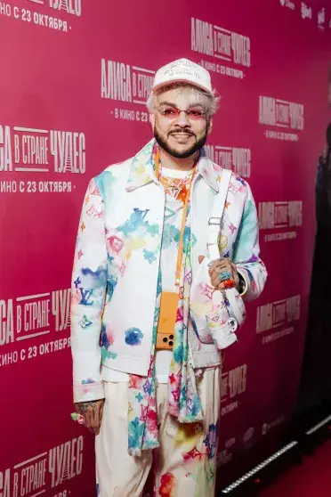 «Пытался соскочить»: Киркоров рассказал правду о свадьбе с Пугачёвой филипп киркоров, алла пугачёва, брак, развод, новости шоу-бизнеса, скандал, признание