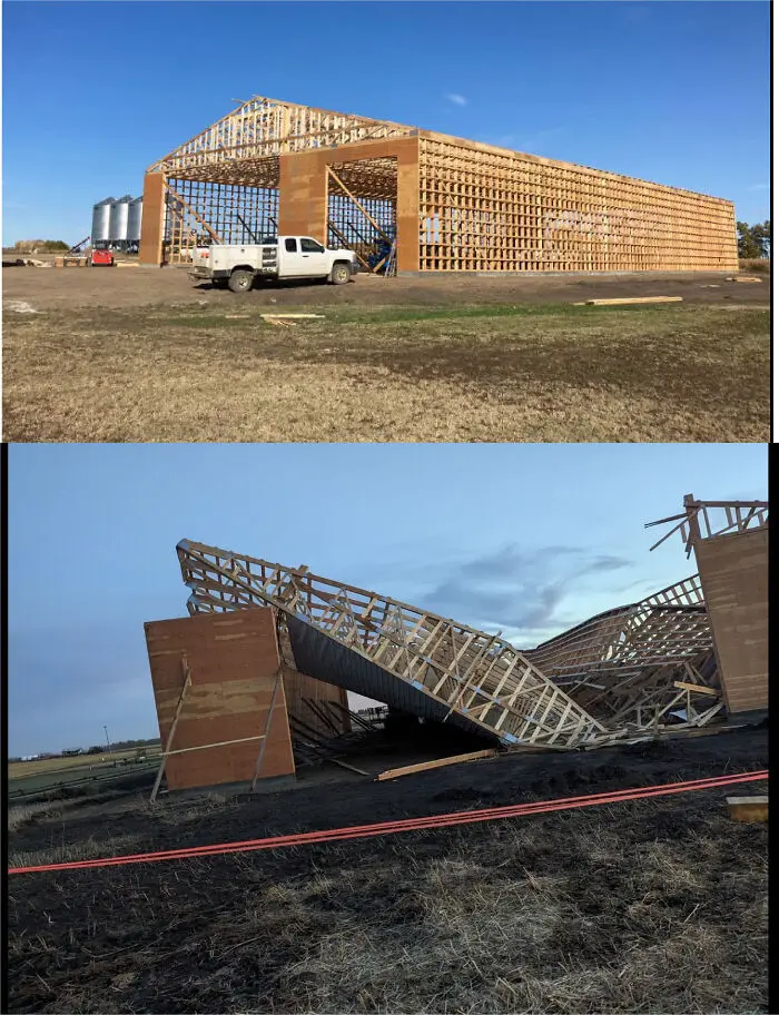 Одна секунда — и ты банкрот: 17 провалов, за которые заплатили слишком много провалы, ошибки, финансы, дорогие вещи, аварии, катастрофы