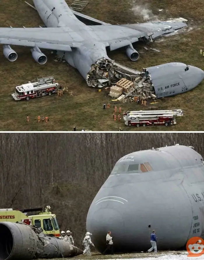 Одна секунда — и ты банкрот: 17 провалов, за которые заплатили слишком много провалы, ошибки, финансы, дорогие вещи, аварии, катастрофы