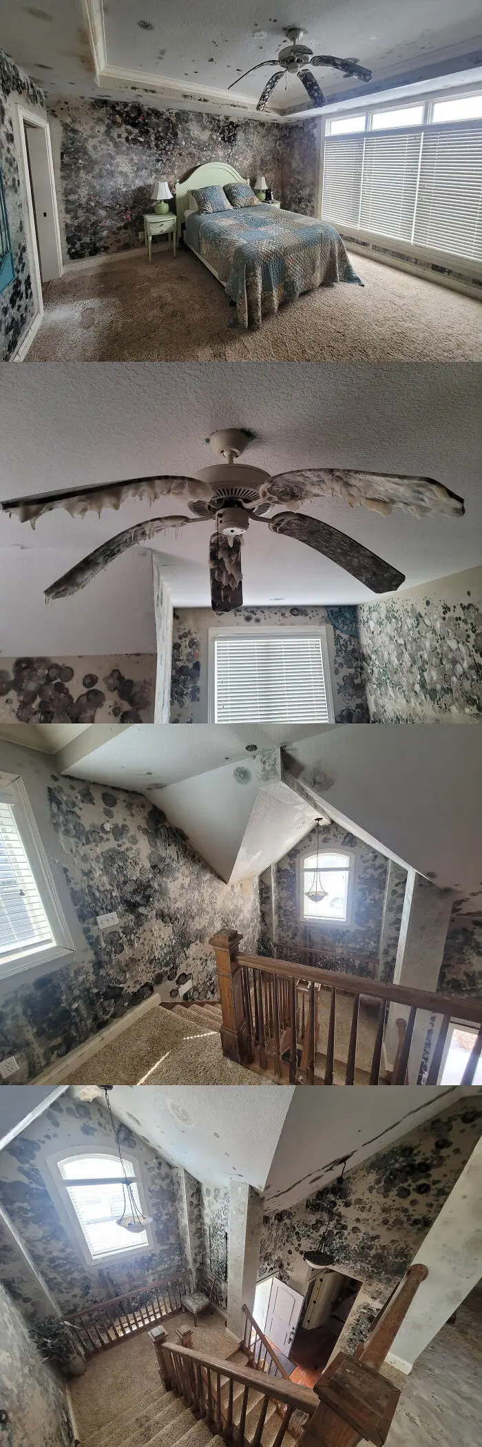 Одна секунда — и ты банкрот: 17 провалов, за которые заплатили слишком много провалы, ошибки, финансы, дорогие вещи, аварии, катастрофы