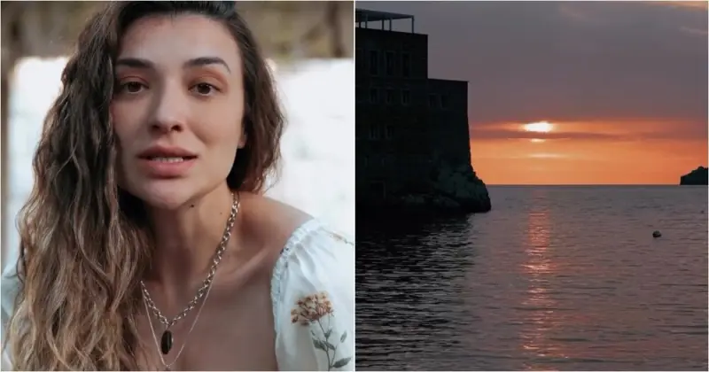 Как черногорцы учат нас радоваться жизни: 10 простых истин