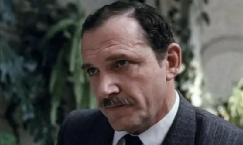 Внучки или дочки? Как выглядят юные наследницы Эммануила Виторгана