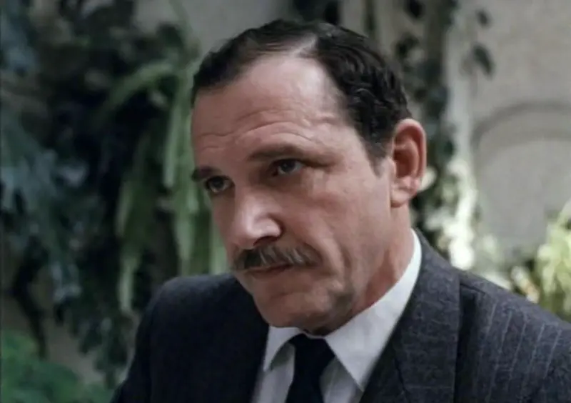 Внучки или дочки? Как выглядят юные наследницы Эммануила Виторгана Эммануил Виторган, Ирина Молдик, дети, семья, светские новости, актеры