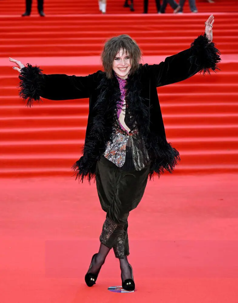 Тихая роскошь: как звезды покоряли закрытие ММКФ-2026 ММКФ, кинофестиваль, звезды, красная дорожка, мода, стиль, образы, Юлия Снигирь, Елизавета Боярская, Ляйсан Утяшева, Анна Калашникова, Анетта Орлова, Кристина Асмус