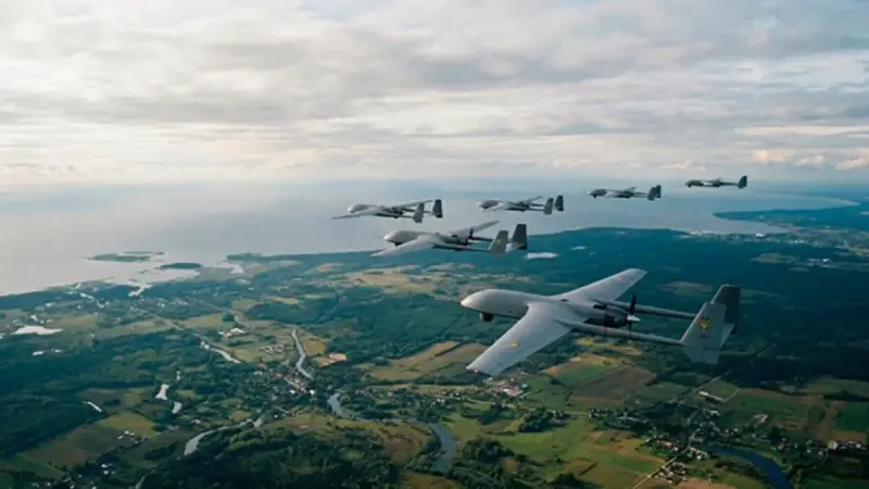 «Завтра будет поздно»: сможем ли мы наконец одолеть врага?