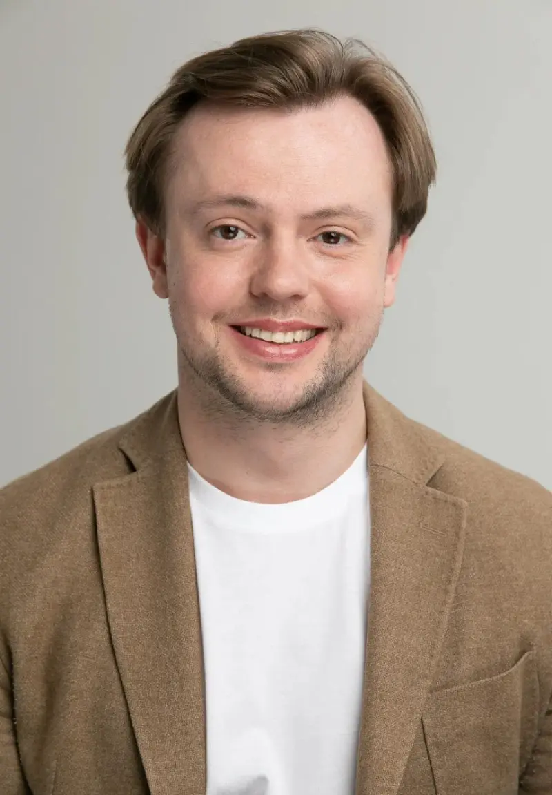 Тайный развод и суд за сына: что происходит в семье Марии Мироновой? мария миронова, развод, опека, андрей сорока, сын, суд, звезды, семья, наследство