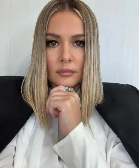 «Под масками приличия много двуличия»: Кожевникова припомнила Собчак старый троллинг Мария Кожевникова, Ксения Собчак, Виктория Боня, Владимир Соловьев, Виталий Гогунский, скандал, Универ