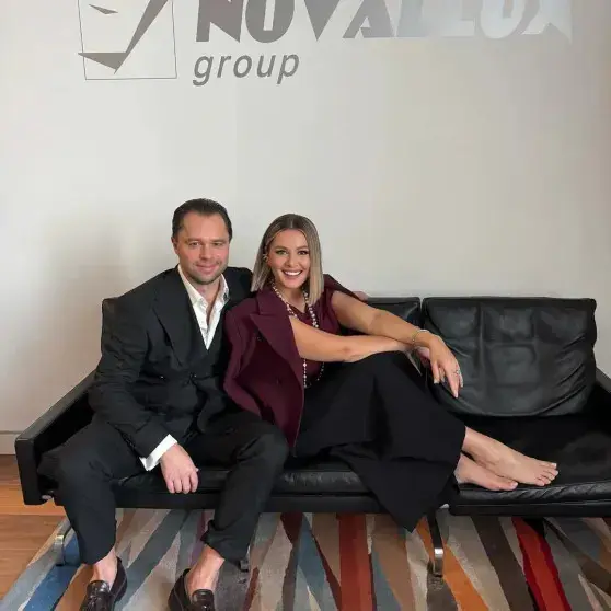 «Под масками приличия много двуличия»: Кожевникова припомнила Собчак старый троллинг Мария Кожевникова, Ксения Собчак, Виктория Боня, Владимир Соловьев, Виталий Гогунский, скандал, Универ