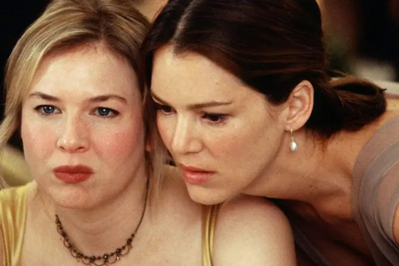 Кто такой разговорный нарцисс и как с ним общаться: 6 работающих приемов разговорный нарцисс, общение, психология, нарциссизм, советы, как общаться, усталость, границы