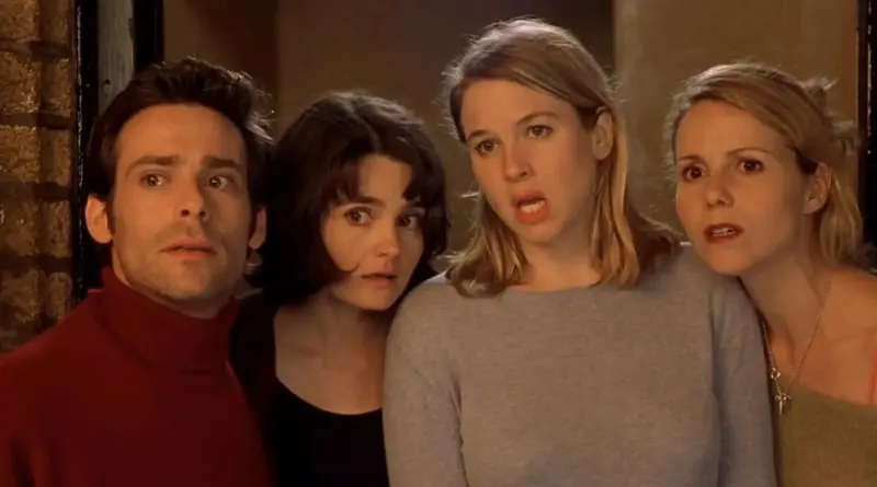 Кто такой разговорный нарцисс и как с ним общаться: 6 работающих приемов разговорный нарцисс, общение, психология, нарциссизм, советы, как общаться, усталость, границы