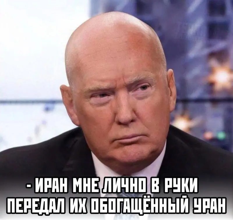 Лучшие приколы выходного дня: 40+ мемов для отличного настроения приколы, мемы, смешные картинки, юмор, подборка, выходные, позитив, угар