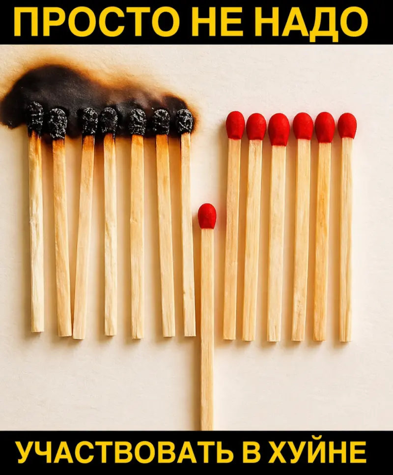 Лучшие приколы выходного дня: 40+ мемов для отличного настроения приколы, мемы, смешные картинки, юмор, подборка, выходные, позитив, угар