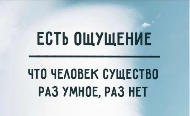 Лучшие приколы выходного дня: 40+ мемов для отличного настроения приколы, мемы, смешные картинки, юмор, подборка, выходные, позитив, угар
