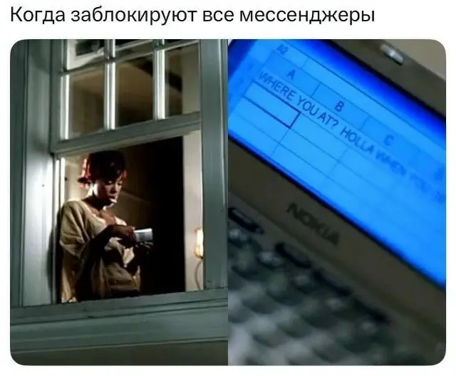 Лучшие приколы выходного дня: 40+ мемов для отличного настроения приколы, мемы, смешные картинки, юмор, подборка, выходные, позитив, угар