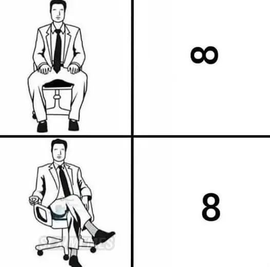 Лучшие приколы выходного дня: 40+ мемов для отличного настроения приколы, мемы, смешные картинки, юмор, подборка, выходные, позитив, угар