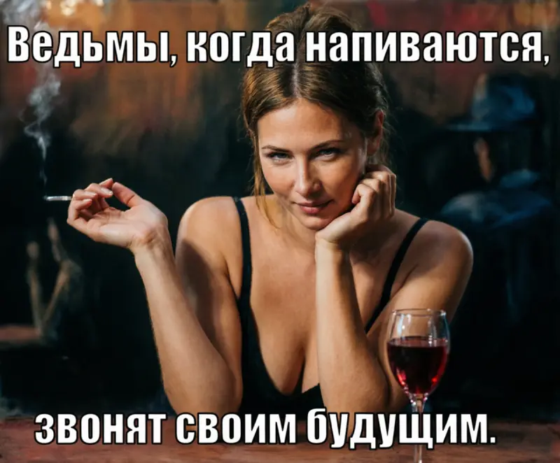 Лучшие приколы выходного дня: 40+ мемов для отличного настроения приколы, мемы, смешные картинки, юмор, подборка, выходные, позитив, угар