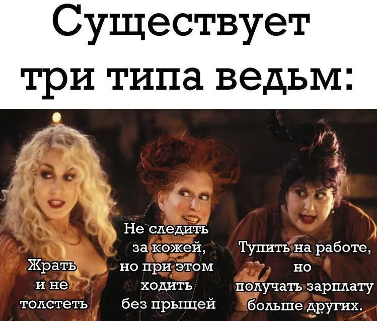 Лучшие приколы выходного дня: 40+ мемов для отличного настроения приколы, мемы, смешные картинки, юмор, подборка, выходные, позитив, угар