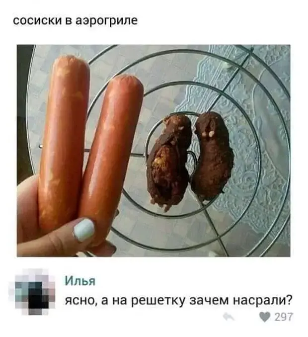 Смешные истории и неожиданные факты из жизни юмор, анекдоты, истории, жизнь, приколы, факты