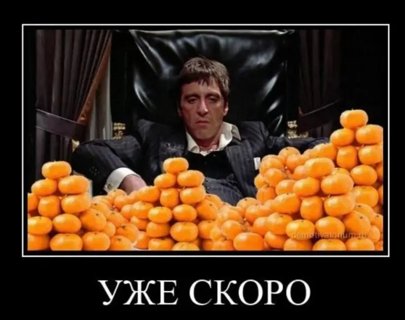 Аль Пачино разрывает: 30+ мемов к 86-летию легенды Аль Пачино, мемы, приколы, картинки, день рождения, кино, Лицо со шрамом, Крестный отец, Тони Монтана, юмор