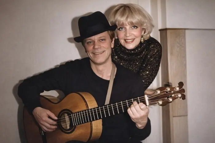 «Человек-пружина»: трагическая судьба гения чечетки, которого боялись показывать по ТВ