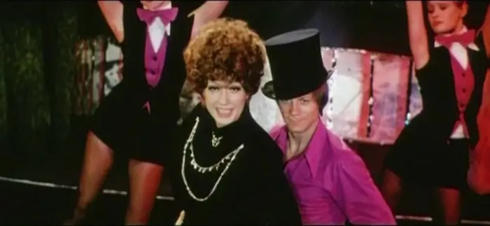 «Человек-пружина»: трагическая судьба гения чечетки, которого боялись показывать по ТВ владимир шубарин, галина шубарина, советская эстрада, чечетка, танцор, история любви, ваганьковское кладбище, востряковское кладбище, опасные гастроли, женщина которая поёт