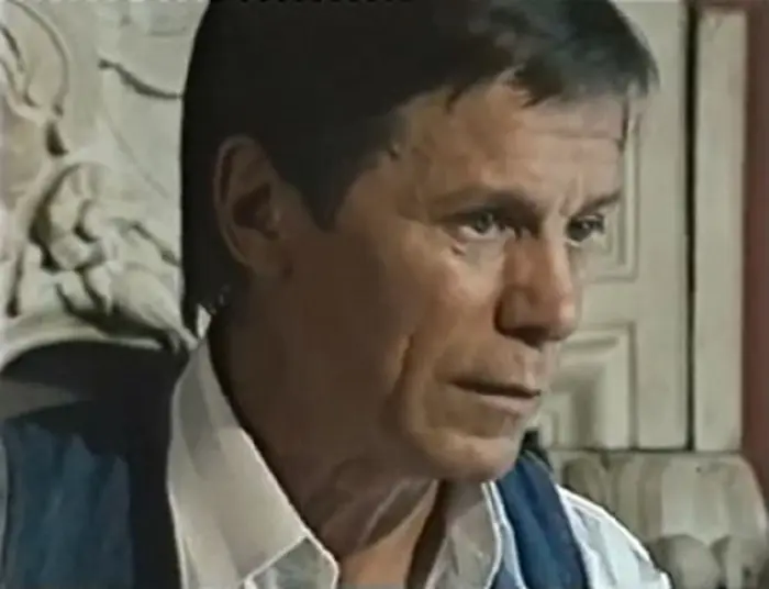 «Человек-пружина»: трагическая судьба гения чечетки, которого боялись показывать по ТВ владимир шубарин, галина шубарина, советская эстрада, чечетка, танцор, история любви, ваганьковское кладбище, востряковское кладбище, опасные гастроли, женщина которая поёт