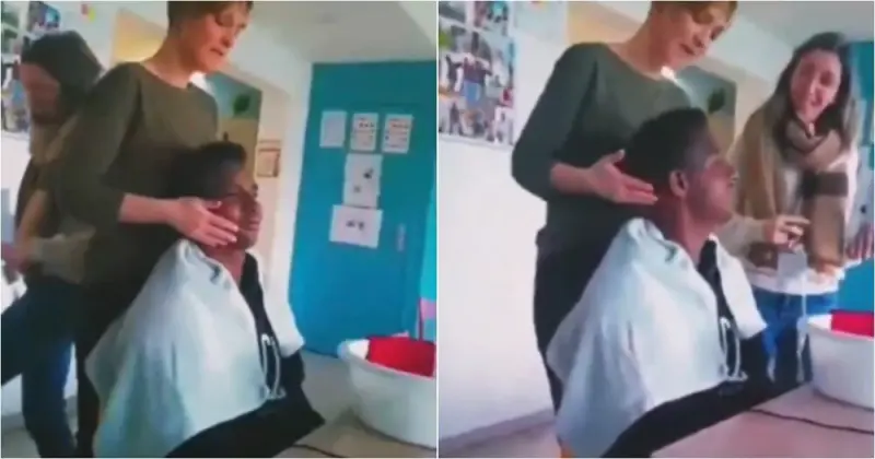 Скандальные слухи из Испании: правда ли мигрантам дают бесплатные процедуры?