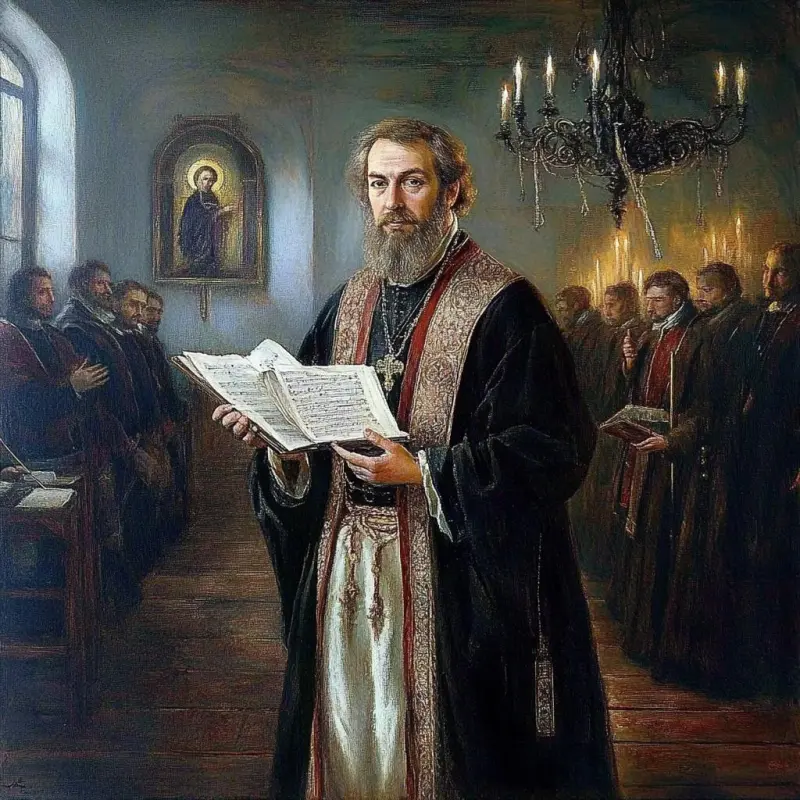 Голоса русской души: 12 композиторов, изменивших мировую музыку композиторы, Россия, классика, опера, балет, симфония, история, культура