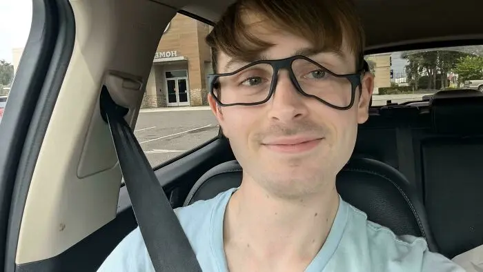 «Флорида — это отдельный мир»: 15 доказательств, от которых выпадаешь в осадок Флорида, приколы, подборка, игуаны, полиция, абсурд, животные, смешные фото, америка