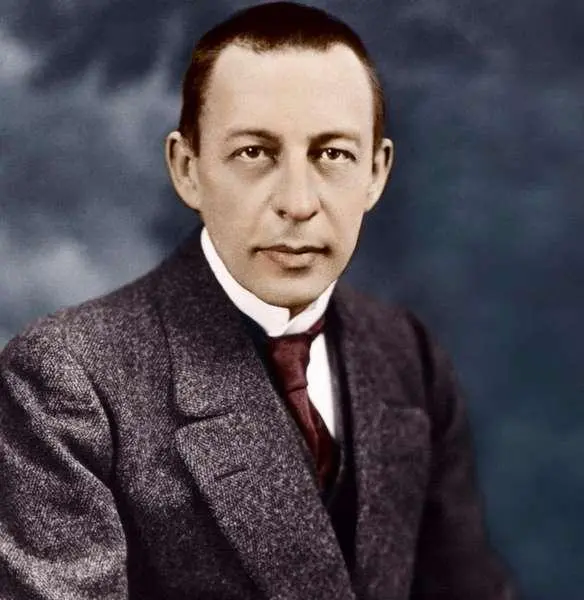 Голоса, в которых ожила Русь. Портреты великих композиторов композиторы, русская музыка, классика, история, культура, искусство