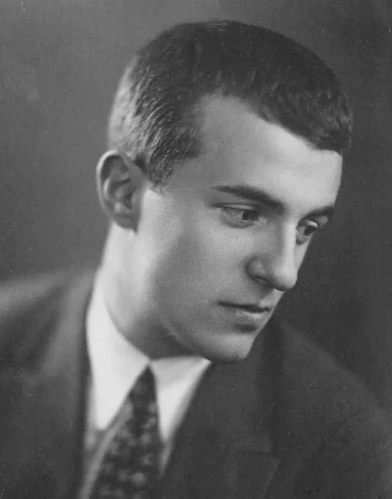 Голоса, в которых ожила Русь. Портреты великих композиторов композиторы, русская музыка, классика, история, культура, искусство