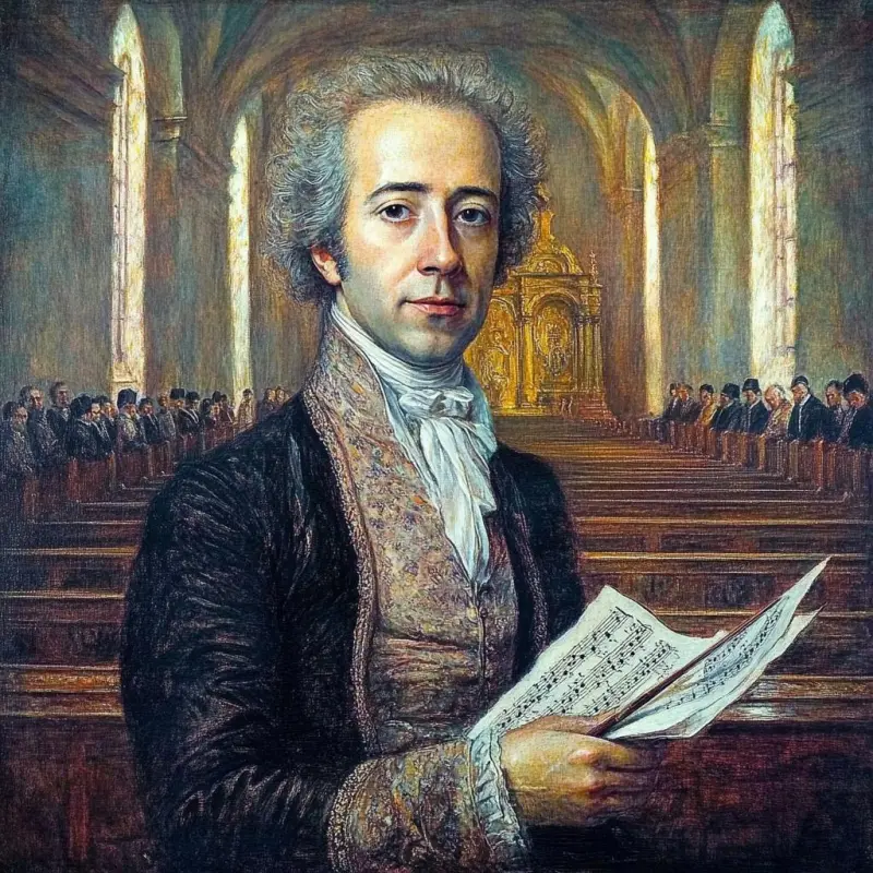 Голоса, в которых ожила Русь. Портреты великих композиторов композиторы, русская музыка, классика, история, культура, искусство