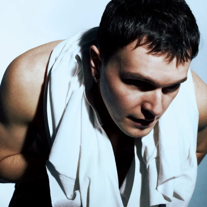 7 свежих альбомов этой недели: от рок-легенд до поп-сенсаций новинки музыки, альбомы недели, Foo Fighters, Kehlani, Noah Kahan, Ringo Starr, Julia Cumming, Tsatsamis, Gia Margaret, Spotify