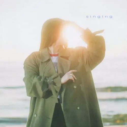 7 свежих альбомов этой недели: от рок-легенд до поп-сенсаций новинки музыки, альбомы недели, Foo Fighters, Kehlani, Noah Kahan, Ringo Starr, Julia Cumming, Tsatsamis, Gia Margaret, Spotify