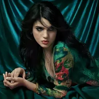 7 свежих альбомов этой недели: от рок-легенд до поп-сенсаций новинки музыки, альбомы недели, Foo Fighters, Kehlani, Noah Kahan, Ringo Starr, Julia Cumming, Tsatsamis, Gia Margaret, Spotify