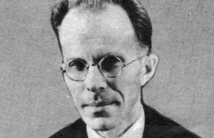 Последний лёгкий танк СССР: как Т-80 и Т-70 воевали до 1945 года лёгкий танк, Т-80, Т-70, Т-60, СУ-76, советские танки, история ВОВ, бронетехника, Николай Астров, ГАЗ