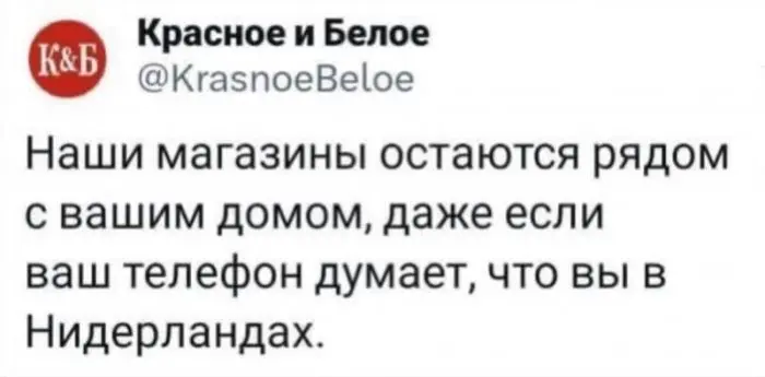 Топ мемов с черным юмором: для тех, кто понимает черный юмор, мемы, приколы, сарказм, шутки, подборка, соцсети, взрослый юмор
