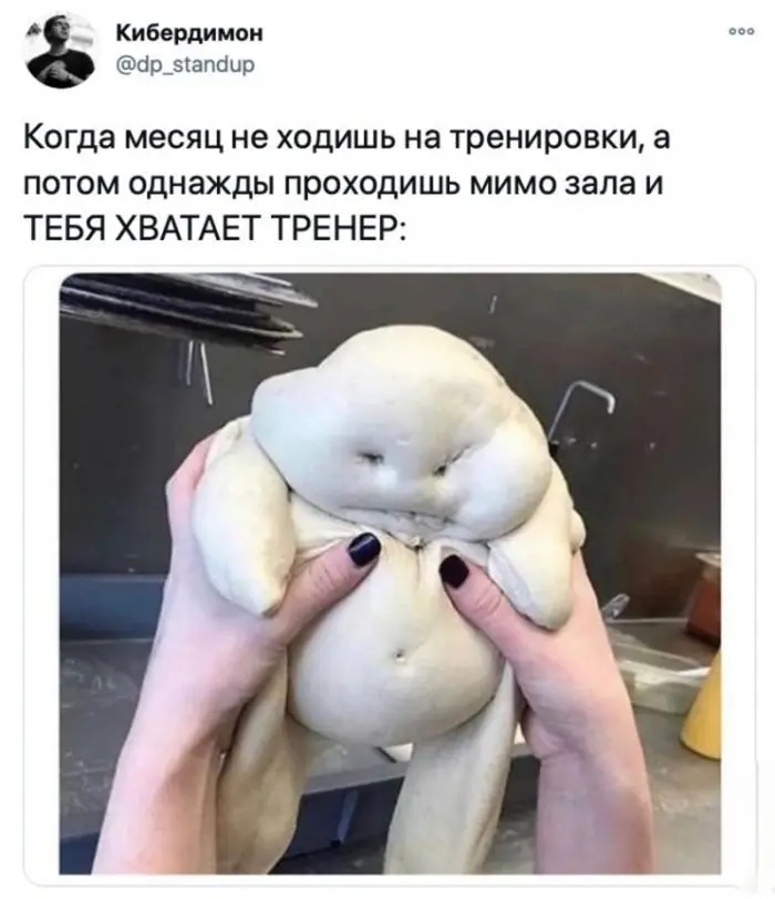 Топ мемов с черным юмором: для тех, кто понимает черный юмор, мемы, приколы, сарказм, шутки, подборка, соцсети, взрослый юмор