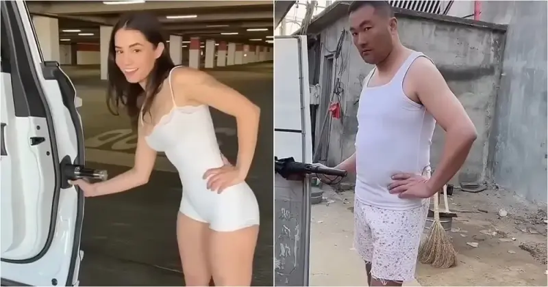 Rolls-Royce или «ведро с гайками»: чья роскошь круче?